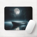 Search for moonlit mousepads Moonlight