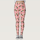 Search for honey bee leggings Beehive