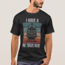 Search for model tshirts Locomotive