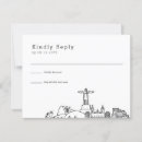 Search for de rsvp cards Response