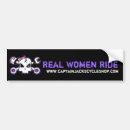Search for biker bumper stickers Davidson