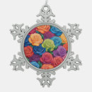 Search for romance ornaments Floral