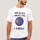 Search for santiago clothing Hiking