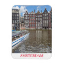 Search for amsterdam magnets Canal