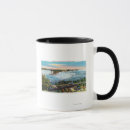 Search for postcard mugs Falls