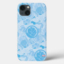 Search for symbols samsung cases Thor