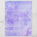 Search for purple scrapbook paper Collage
