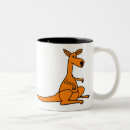 Search for funny kangaroo Humourous