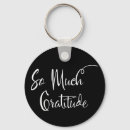 Recherche de citations de la vie porteclés Positivité