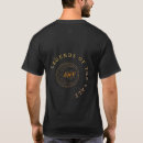 Search for fantasy mens tshirts Fiction