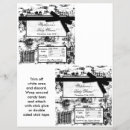 Recherche de bar prospectus Bonbon