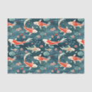 Search for japanese tissue paper Fish