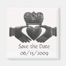 Search for claddagh invitations Friendship