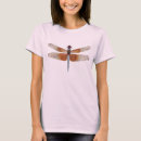 Search for widow tshirts Nature