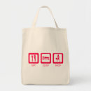 Search for annual tote bags Funny