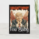 Search for i love angels cards Happy
