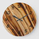 Search for tree trunk clocks Bark