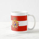 Recherche de chevalier blanc tasses Pour tous