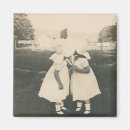 Search for little sister magnets Kids