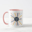 Search for hello sunshine mugs Baby