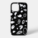 Search for happy design iphone cases Pink