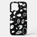 Search for happy iphone cases Fun