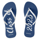 Search for class shoes Senior