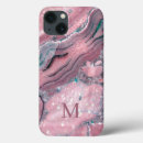 Search for quartz iphone cases Rose gold