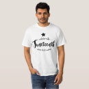 Recherche de juneteenth tshirts Célébration
