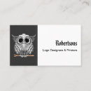 Recherche de motif de henné cartes visite Moderne