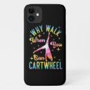 Search for tumbling iphone cases Cartwheel