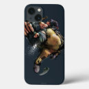 Search for akuma electronics Chun li