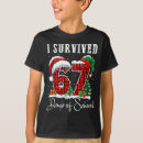 Search for candy cane tshirts Design