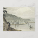 Recherche de le devon cartes postales Torquay
