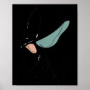 Search for dont posters Modern