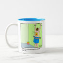 Search for acupuncture drinkware Needles