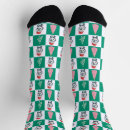 Search for christmas party socks Cute