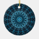 Search for hippy ornaments Boho