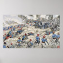 Recherche de armée française posters Guerre