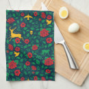 Search for frida kahlo tea towels Girly