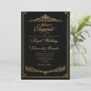 Search for exclusive party invitations Bride