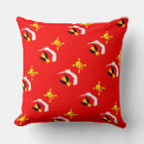 Search for pirates of the caribbean home decor Jolly roger