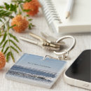 Search for isle keychains Vacation