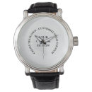Search for blank watches Logo merch