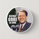Search for gore buttons Environment