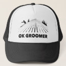 Recherche de groomer casquettes Pour tous