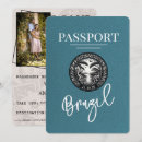 Search for rio brasil postcards South america
