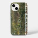 Search for houston iphone cases Vintage