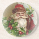 Recherche de saint nicolas dessous de verres Vacances