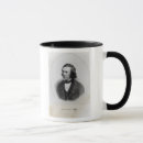 Search for lithographed mugs English
